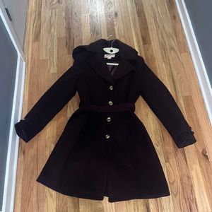 Michael Kors coat